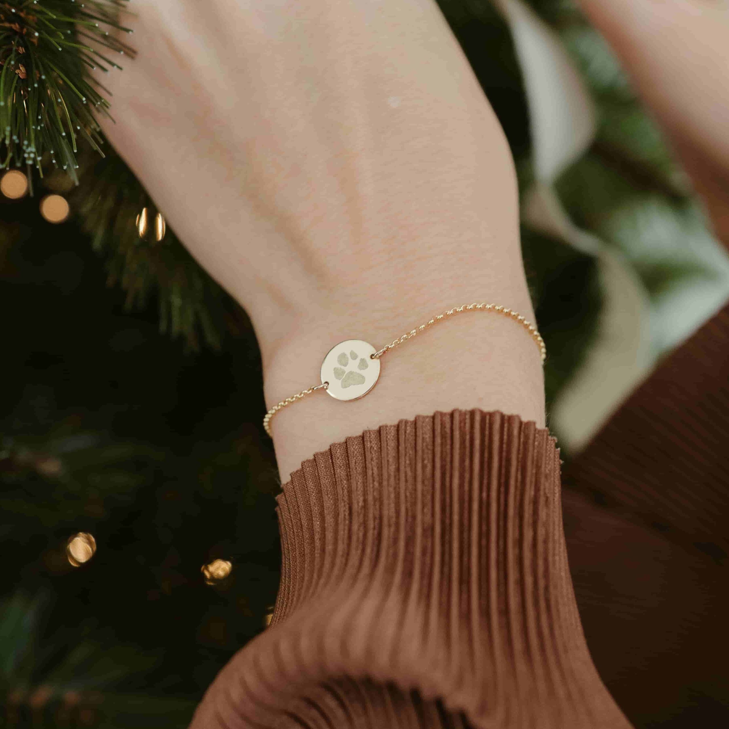 Armband rond - Afbeelding 3