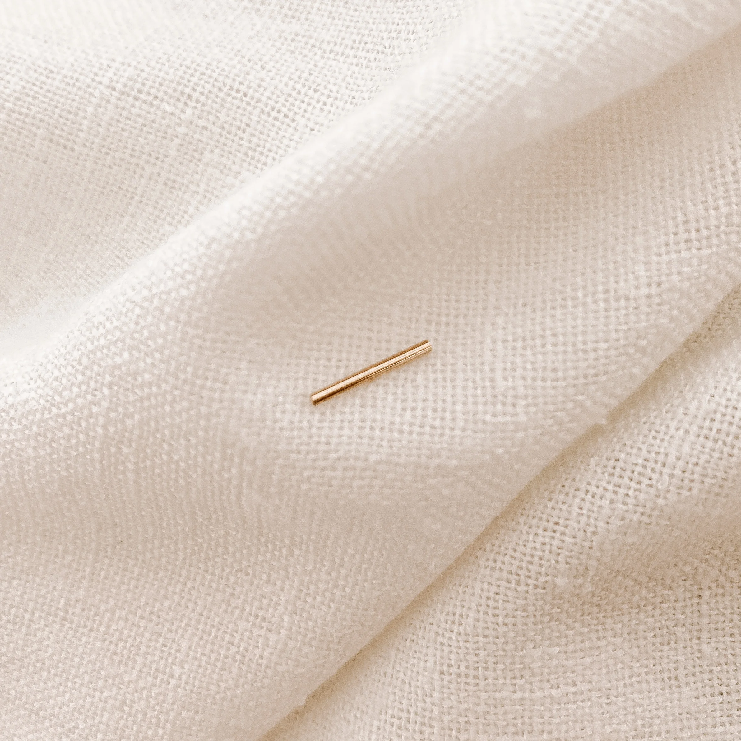 Bar studs - Afbeelding 6