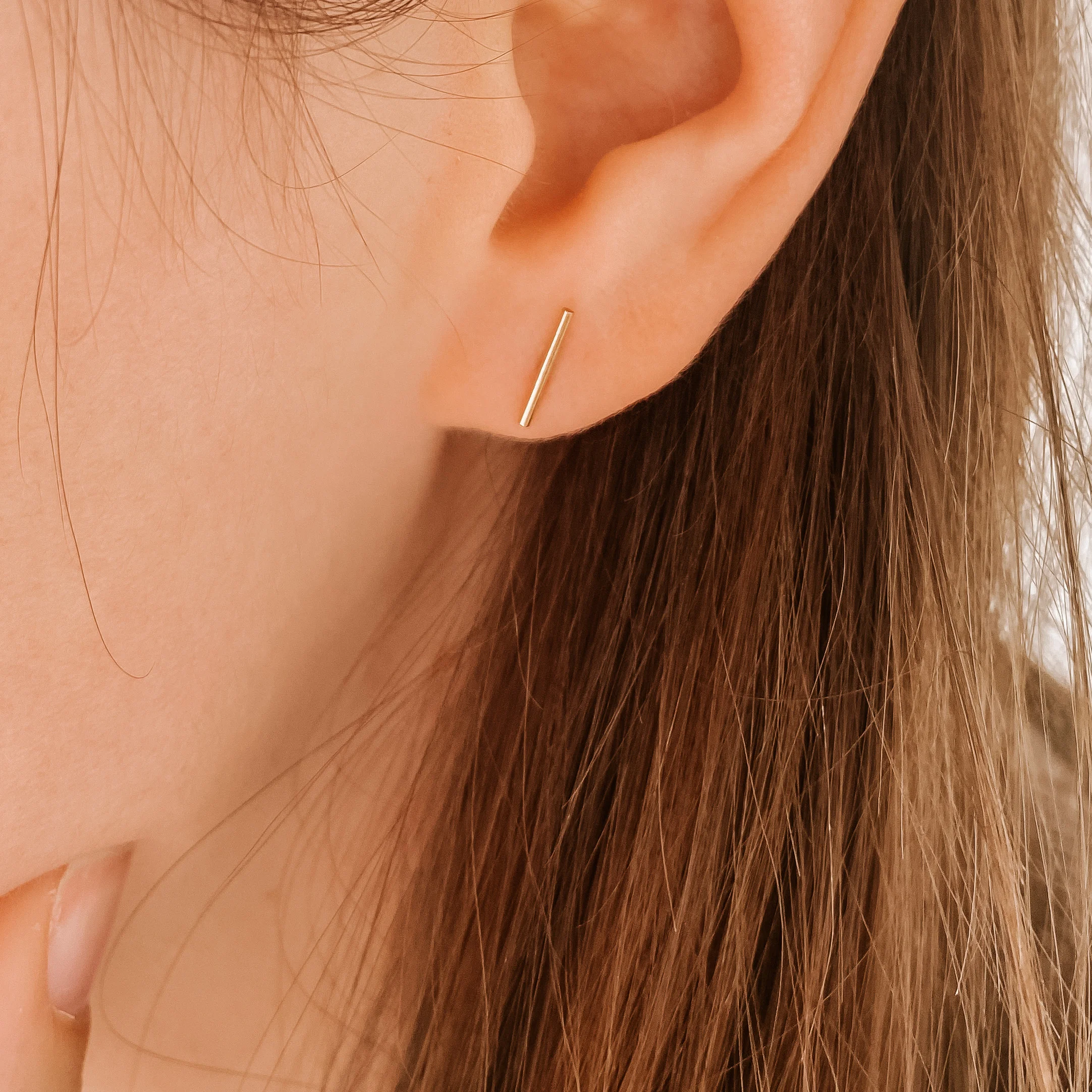 Bar studs - Afbeelding 4
