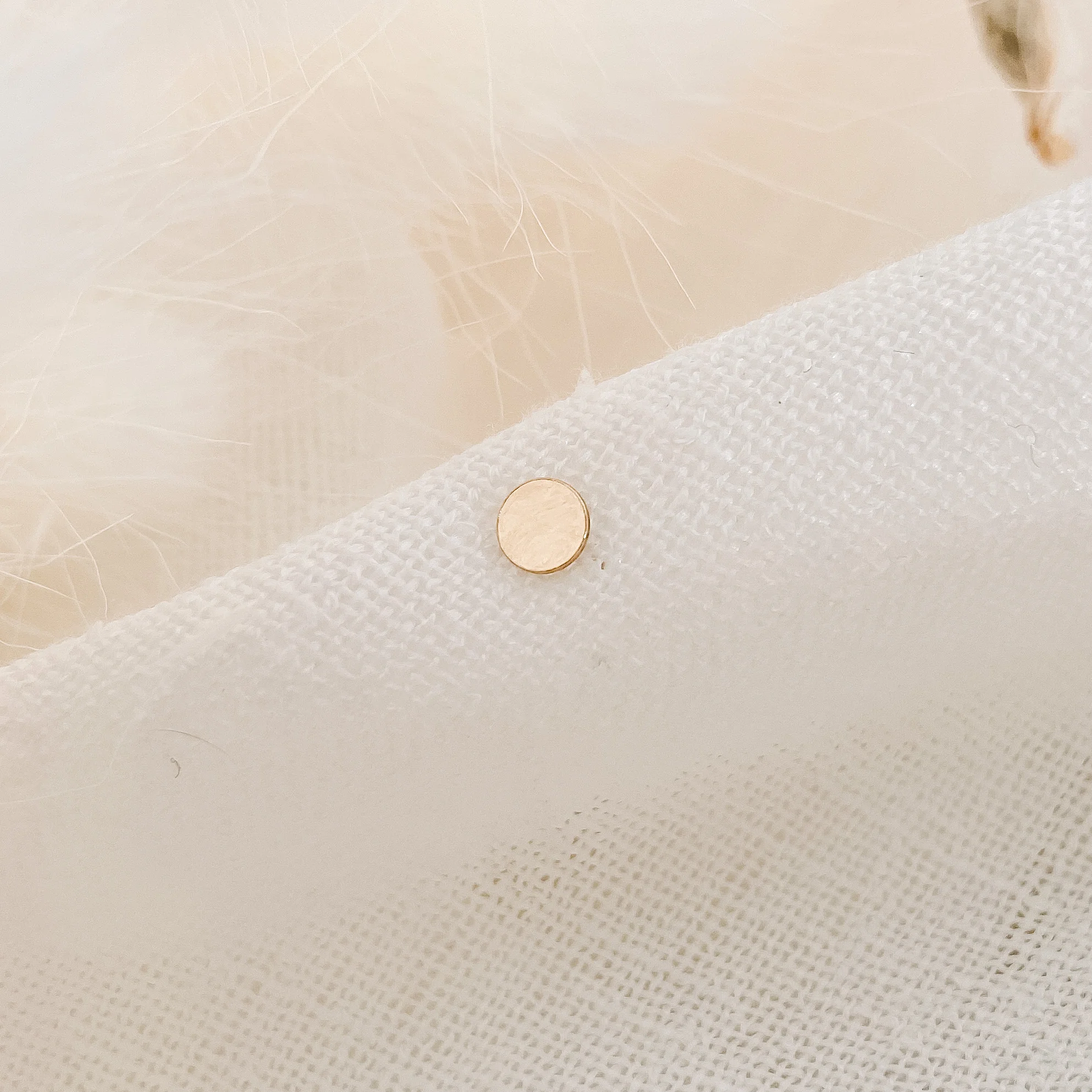 Disc studs - Afbeelding 4