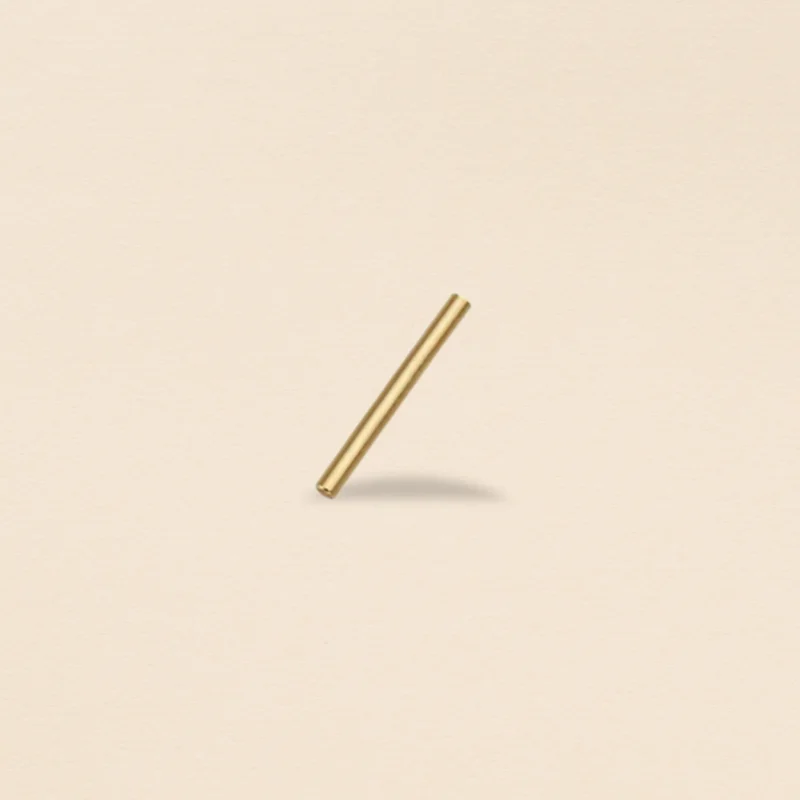 Bar studs - Afbeelding 2