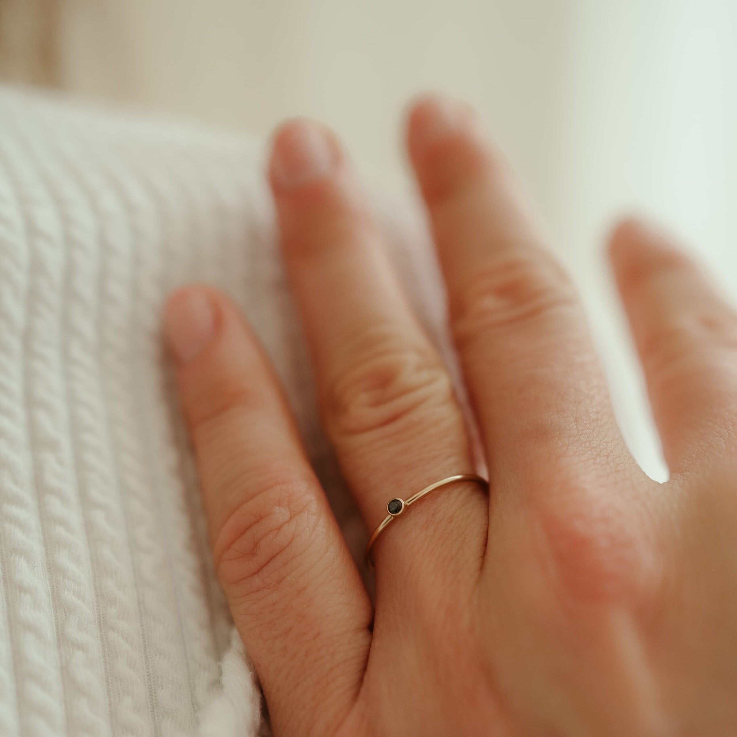 Lola ring - Afbeelding 3