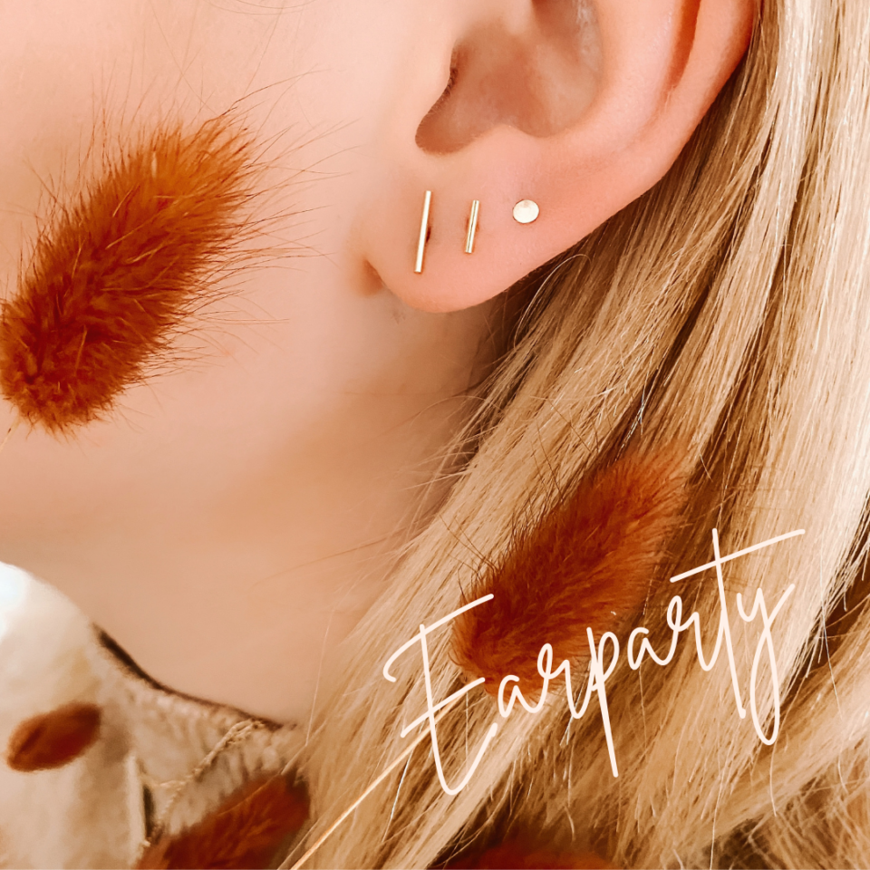 Earparty