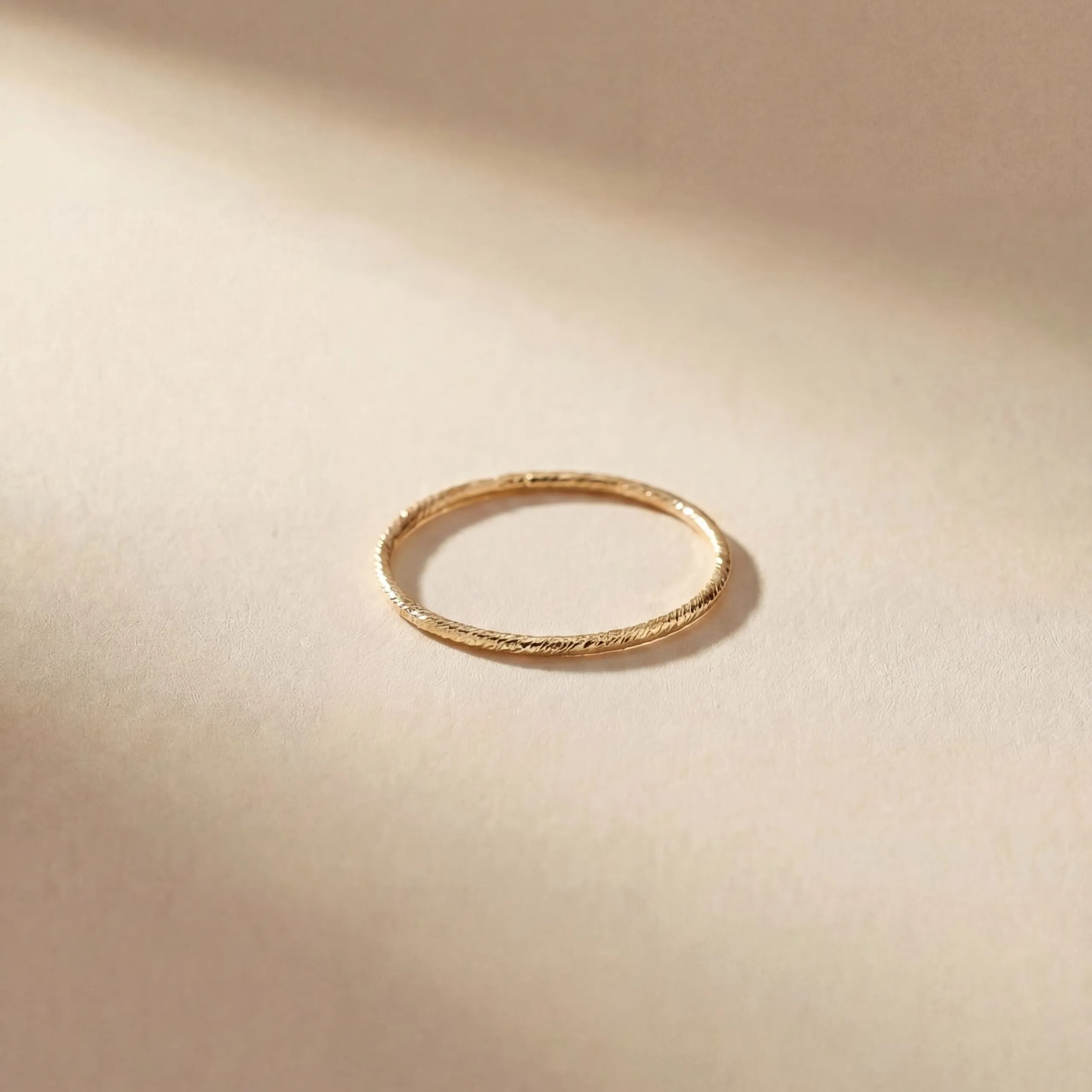 Sparkle ring - Afbeelding 2