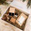 Christmas Surprise box
