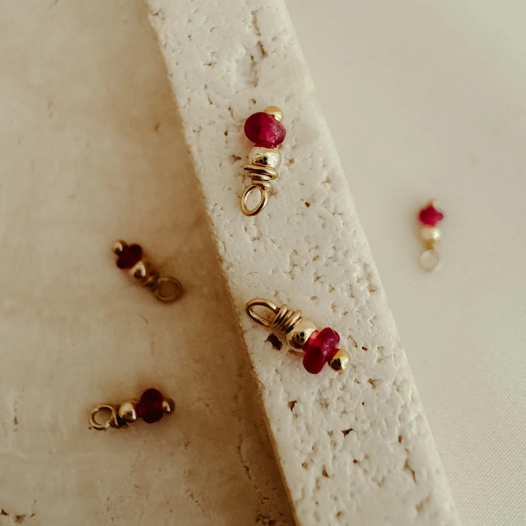 'Hartje'-Earparty - Afbeelding 3