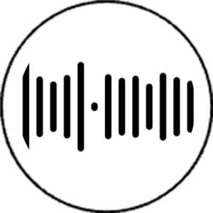 Waveform/ Audio-opname