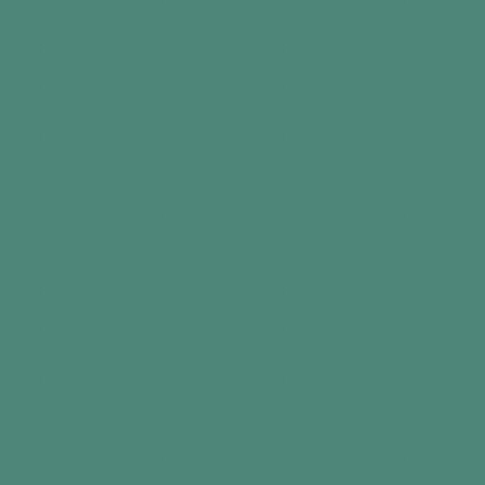 Groene draad