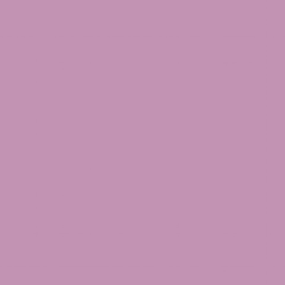 Lavendel draad