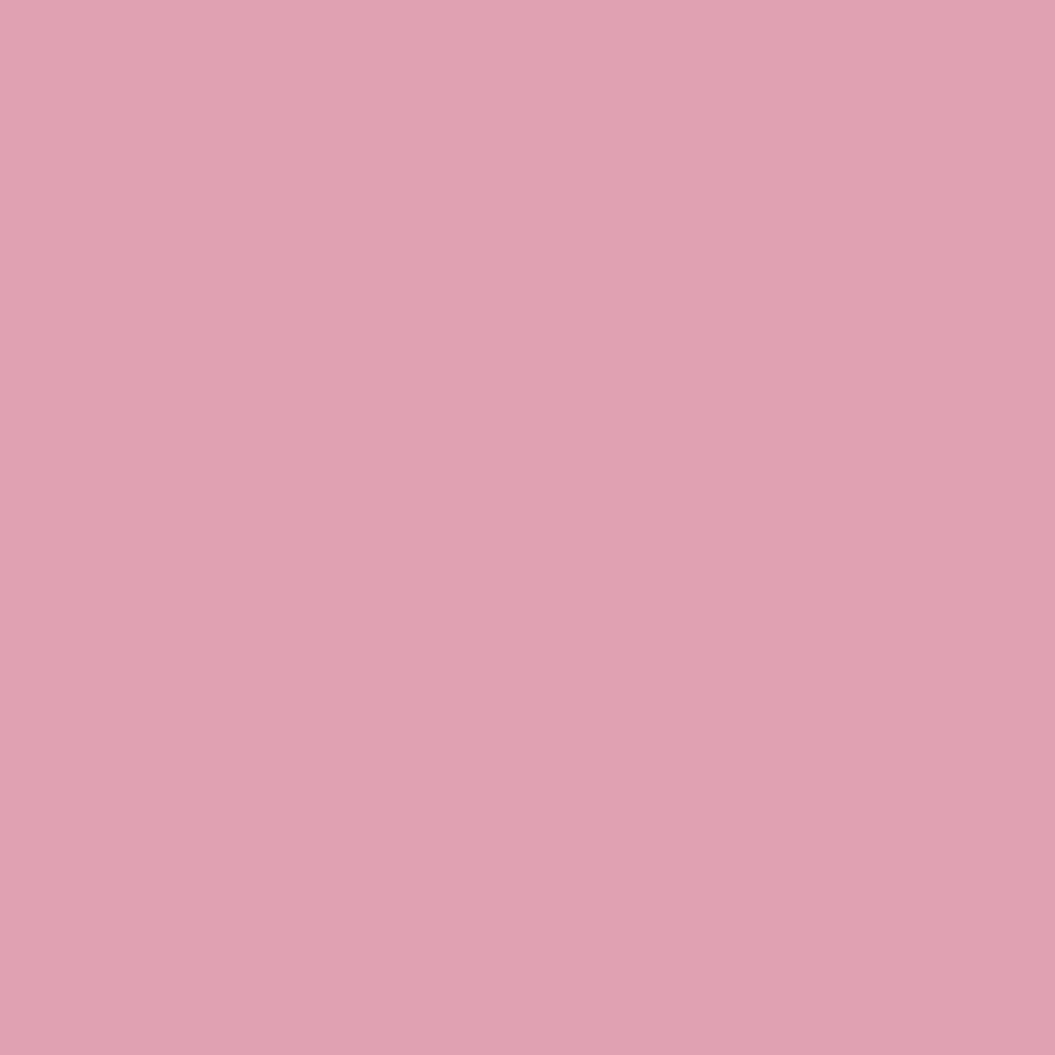 Roze draad