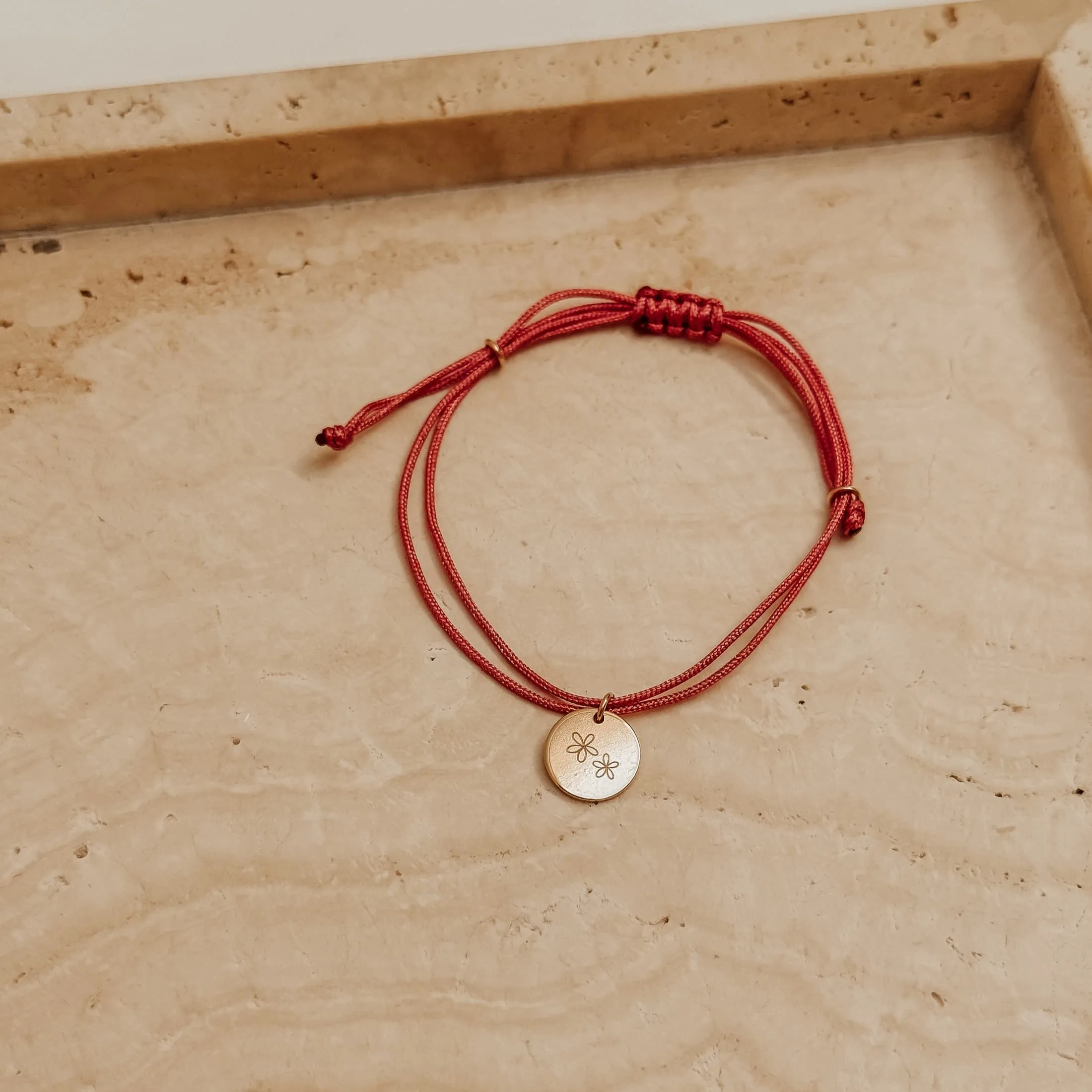 Droomdraadje Meter x SMOOJ pakket - Afbeelding 5