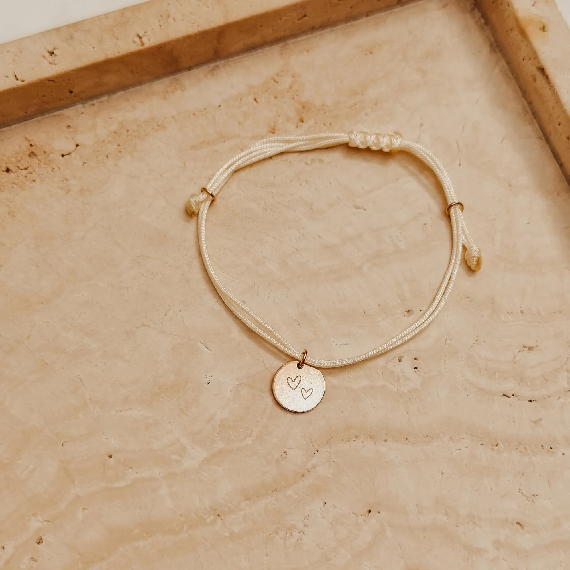 Droomdraadje Geboorte x SMOOJ pakket - Afbeelding 5