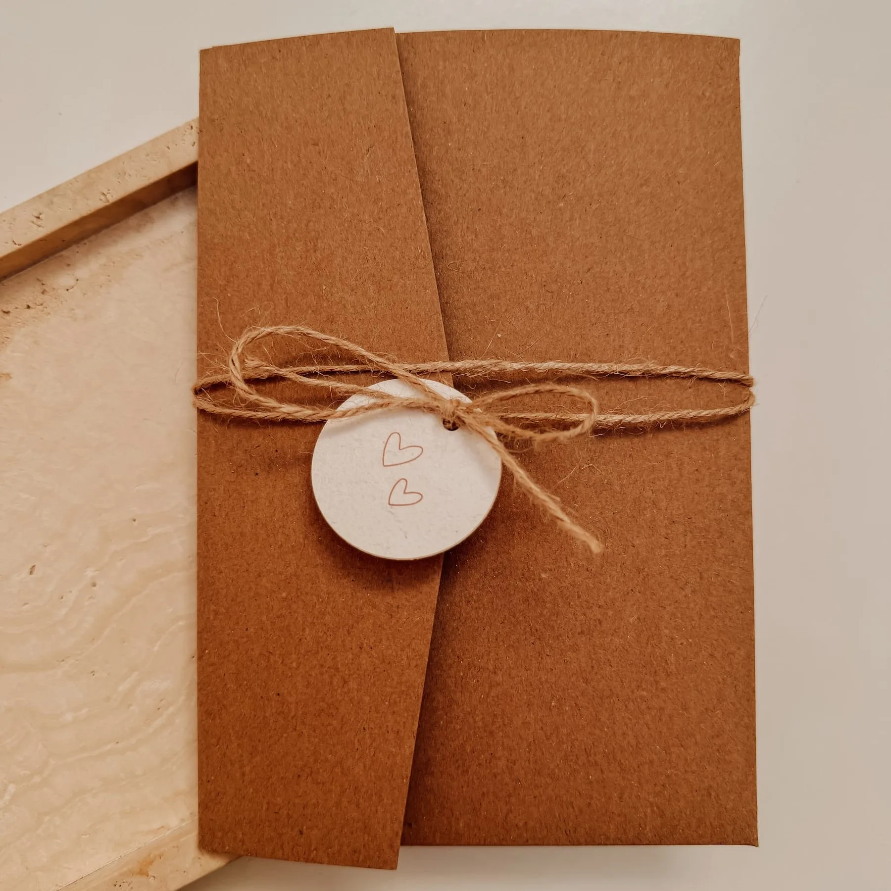 Droomdraadje Geboorte x SMOOJ pakket - Afbeelding 4