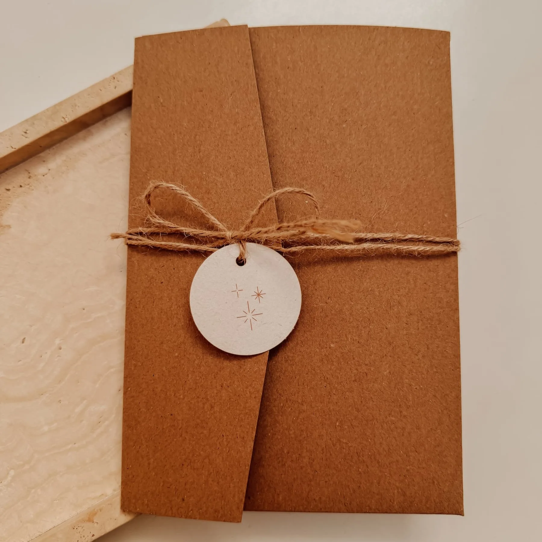 Droomdraadje Troost x SMOOJ pakket - Afbeelding 3