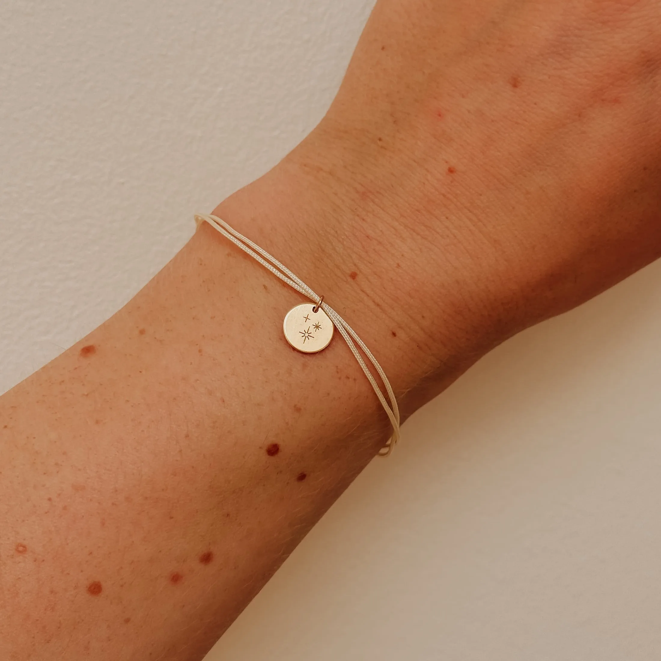 Droomdraadje Troost x SMOOJ pakket - Afbeelding 2