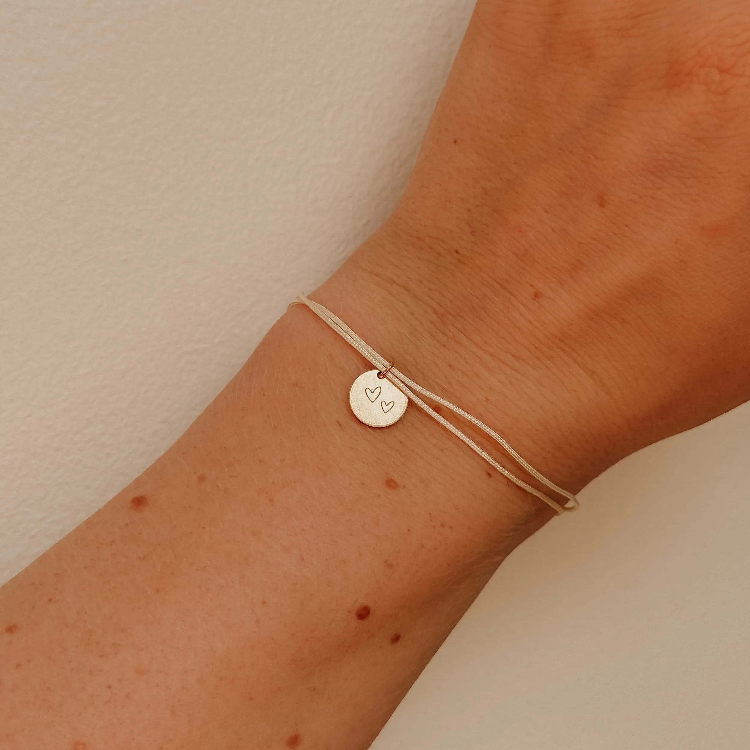 Droomdraadje Geboorte x SMOOJ pakket - Afbeelding 2