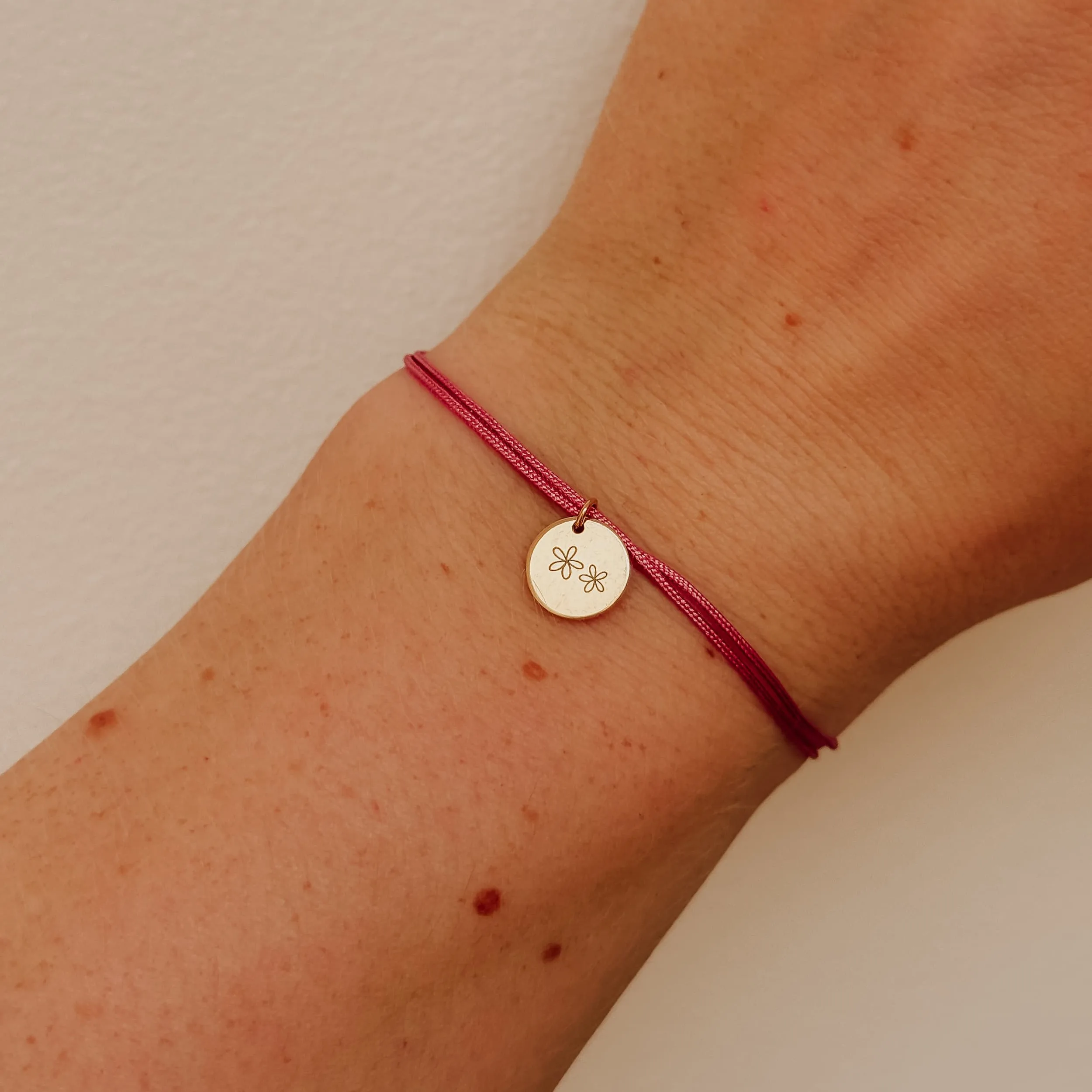 Droomdraadje Meter x SMOOJ pakket - Afbeelding 2