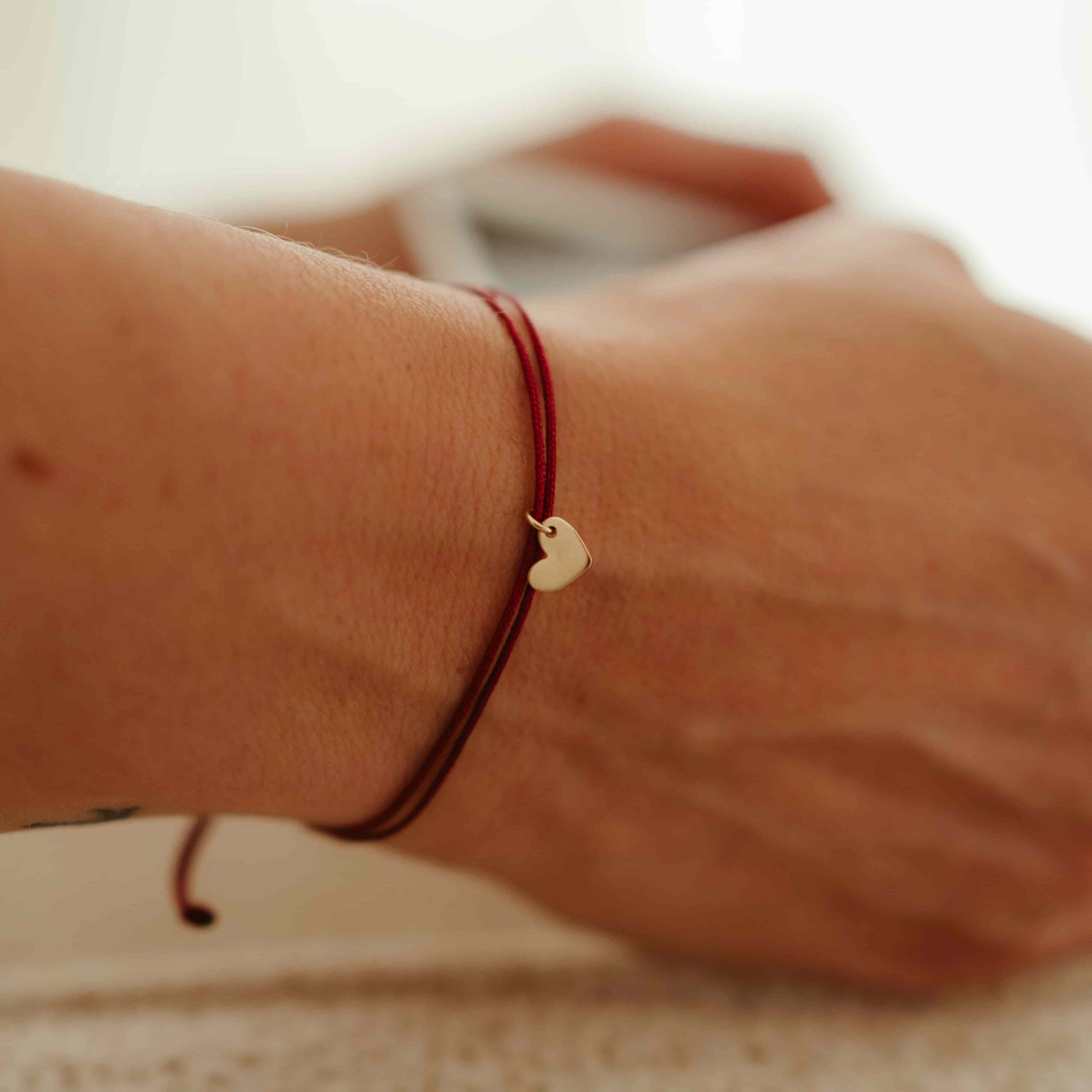 Koesterjuweel 'Stilgeboorte' - Afbeelding 3