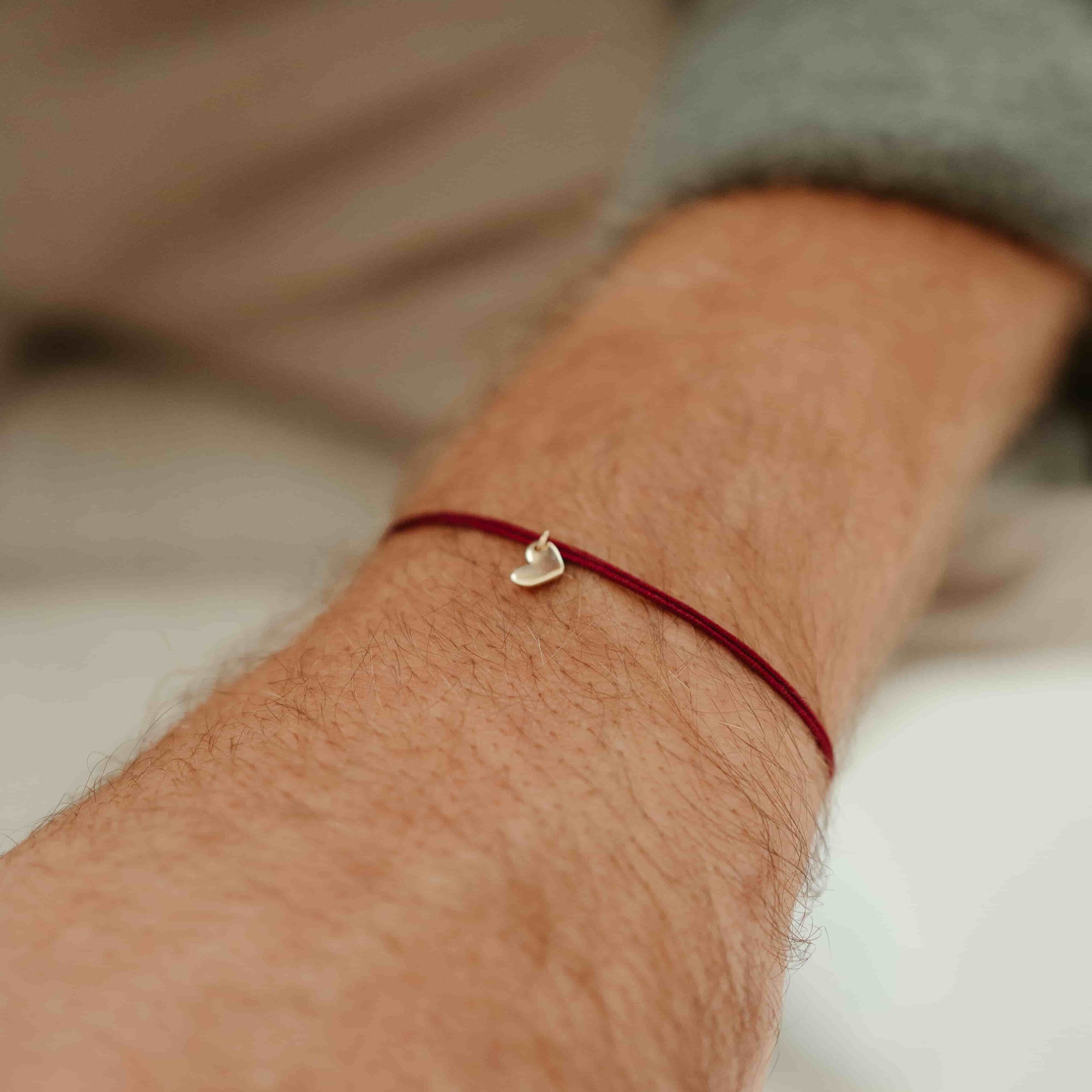 Koesterjuweel 'Overlijden' - Afbeelding 4