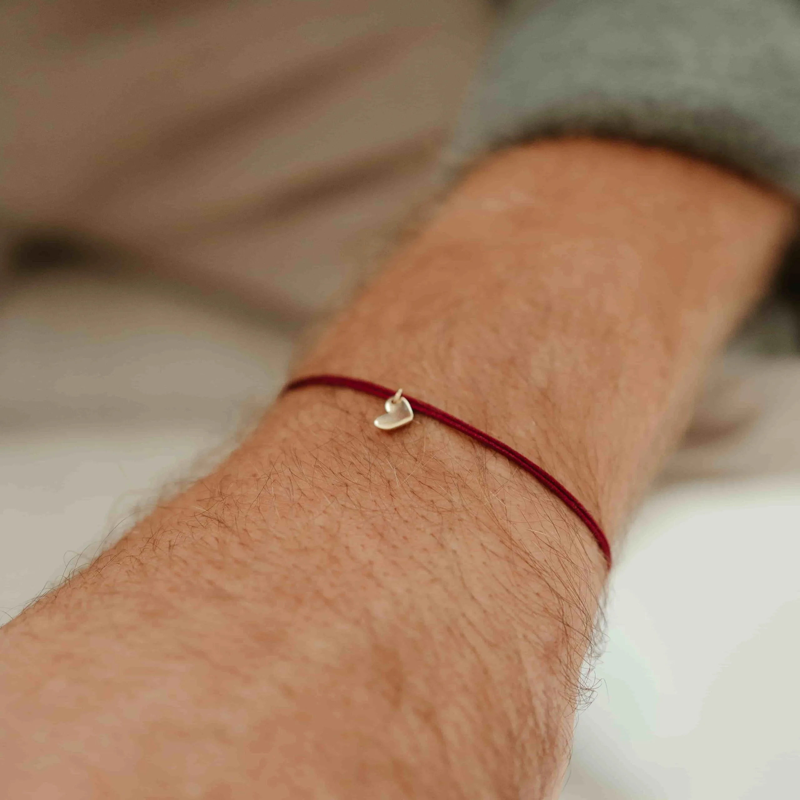 Koesterjuweel 'Afscheid na ziekte' - Afbeelding 8