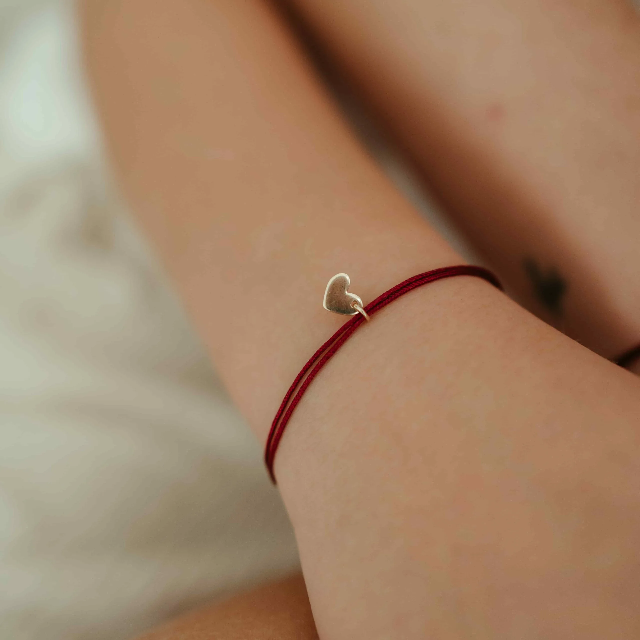 Koesterjuweel 'Afscheid na ziekte' - Afbeelding 5