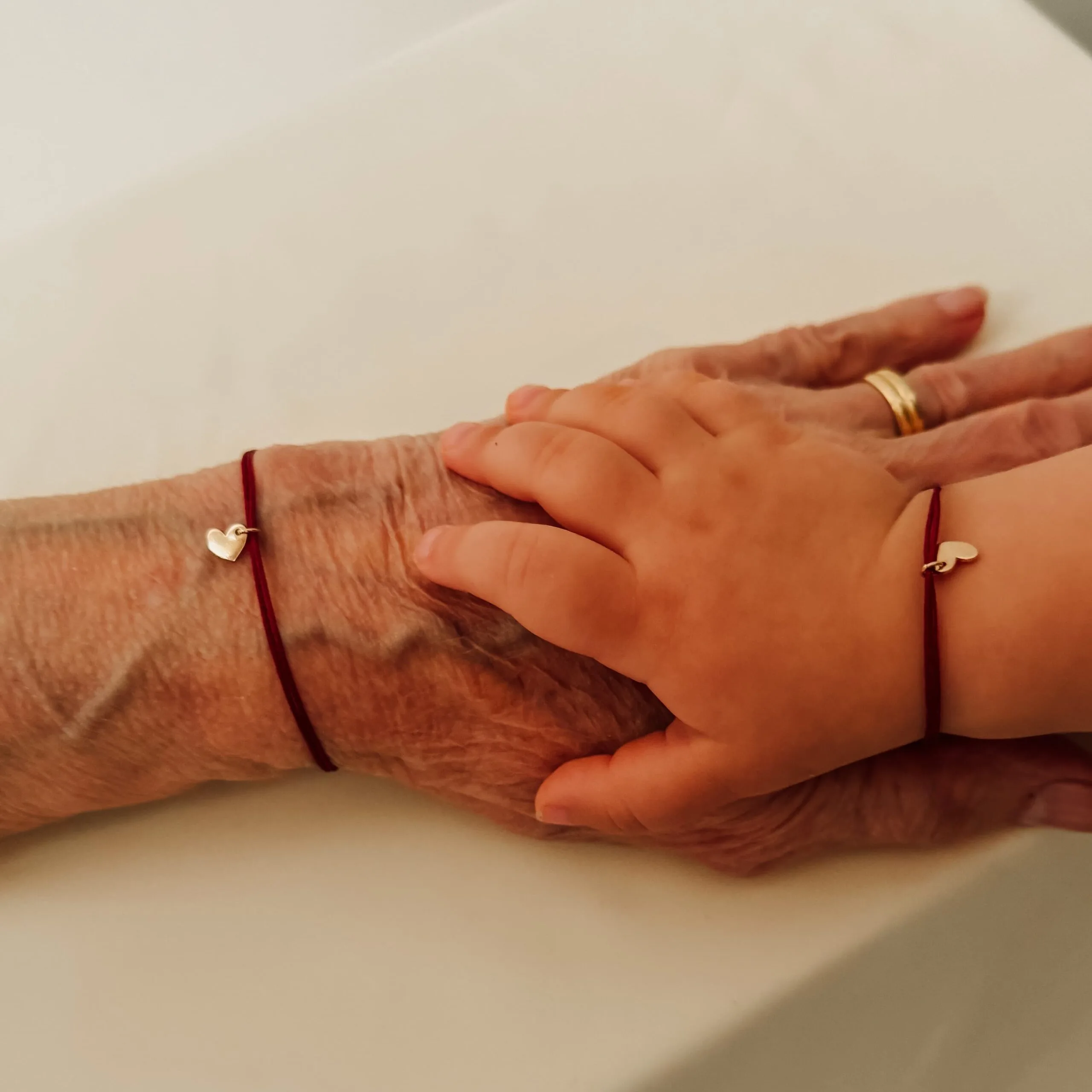 Koesterjuweel 'Overlijden' - Afbeelding 7