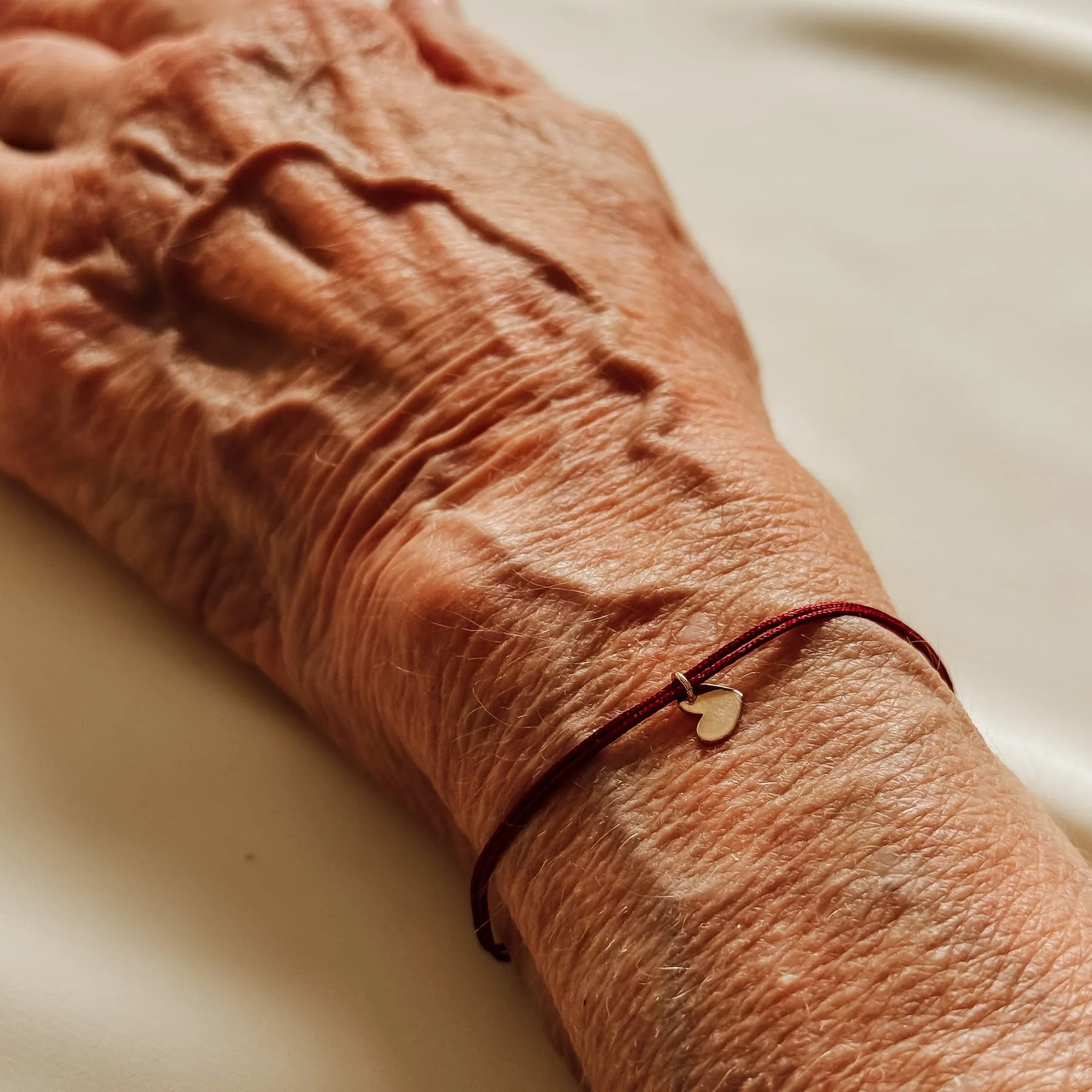 Koesterjuweel 'Afscheid na ziekte' - Afbeelding 10