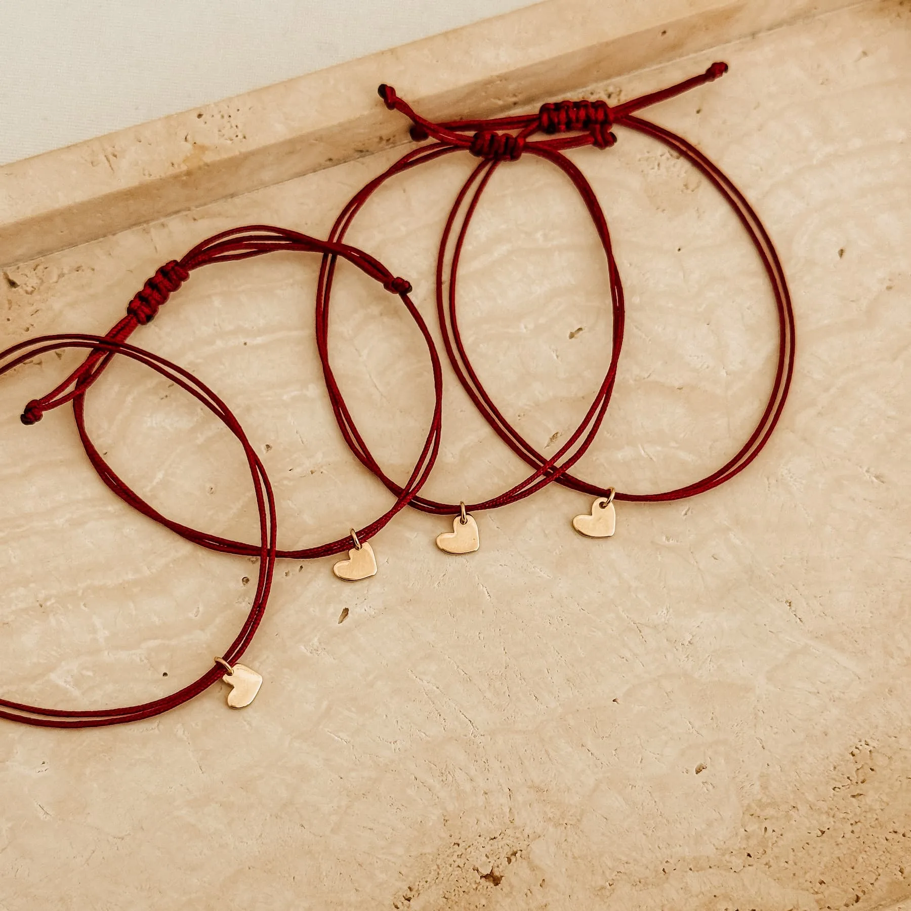 Koesterjuweel 'Overlijden' - Afbeelding 6