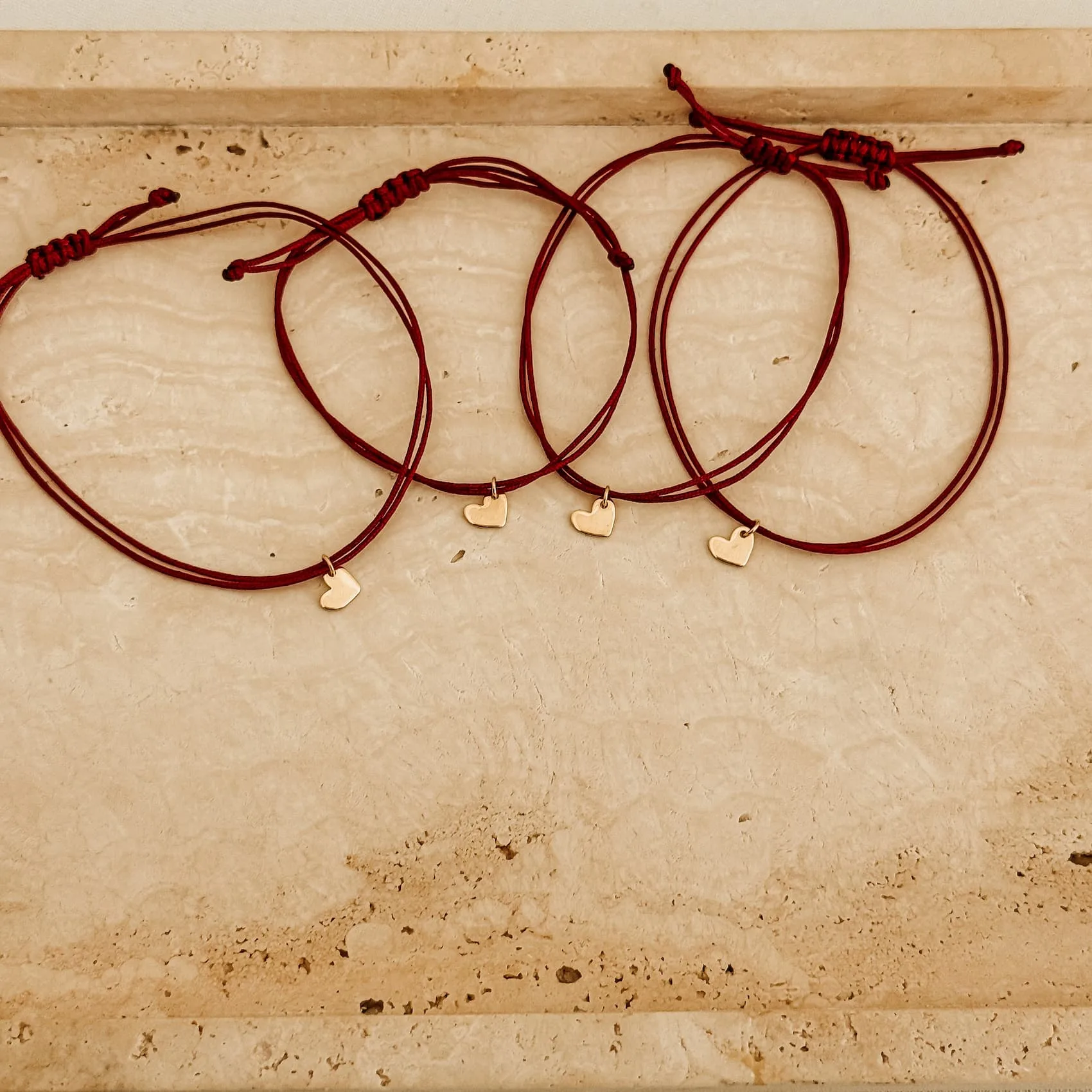 Koesterjuweel 'Overlijden' - Afbeelding 4