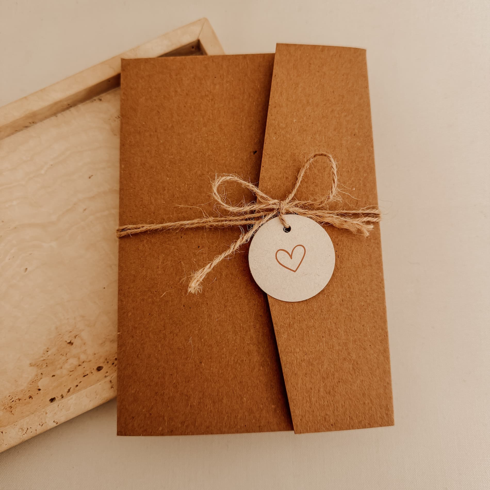 Droomdraadje Kerst x SMOOJ pakket - Afbeelding 2