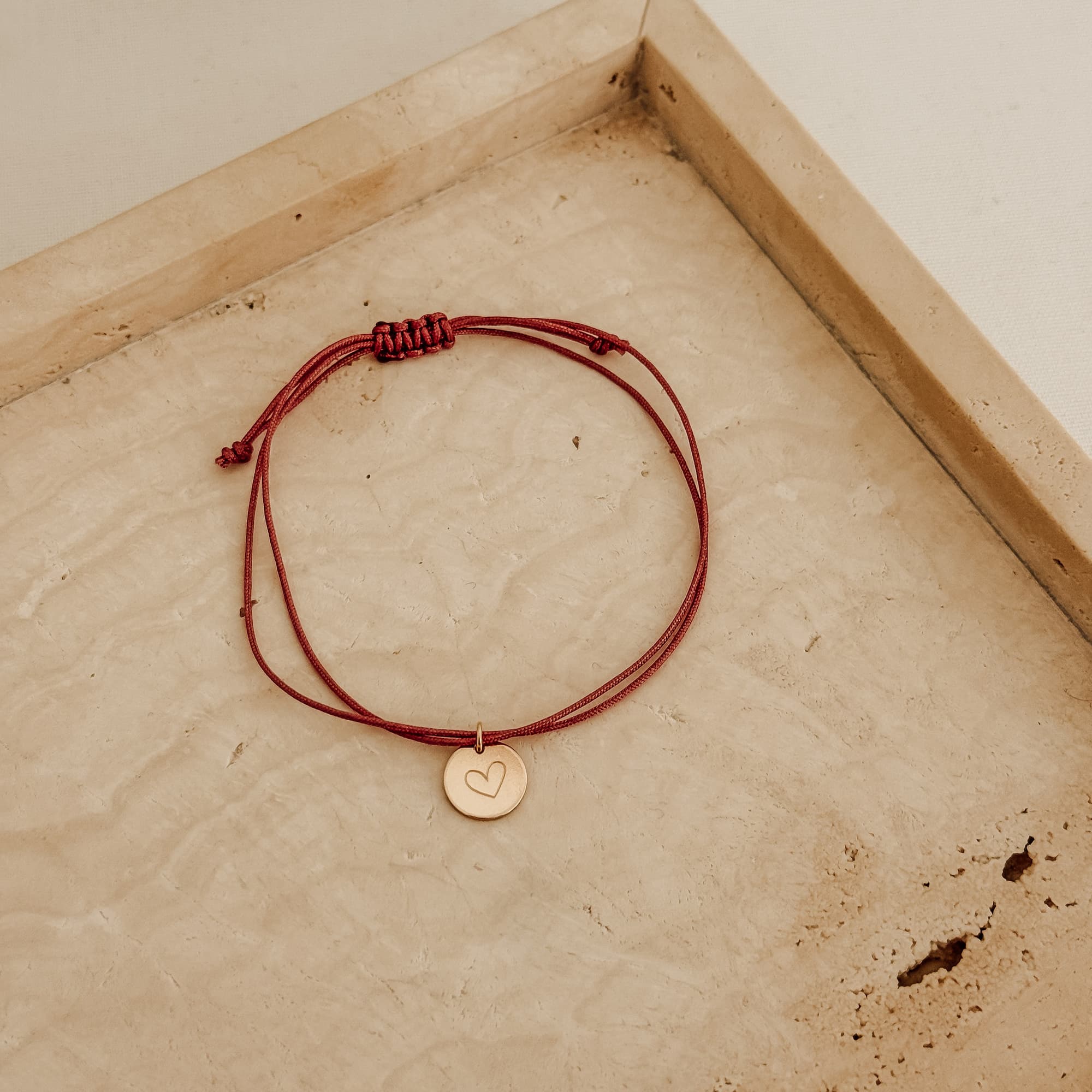 Droomdraadje Kerst x SMOOJ pakket - Afbeelding 3