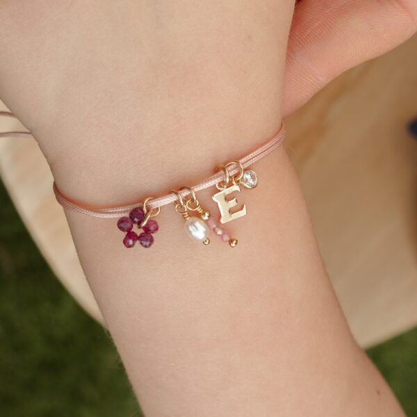 Droomdraadje charms kids